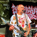 0256 Disfigured Corpse